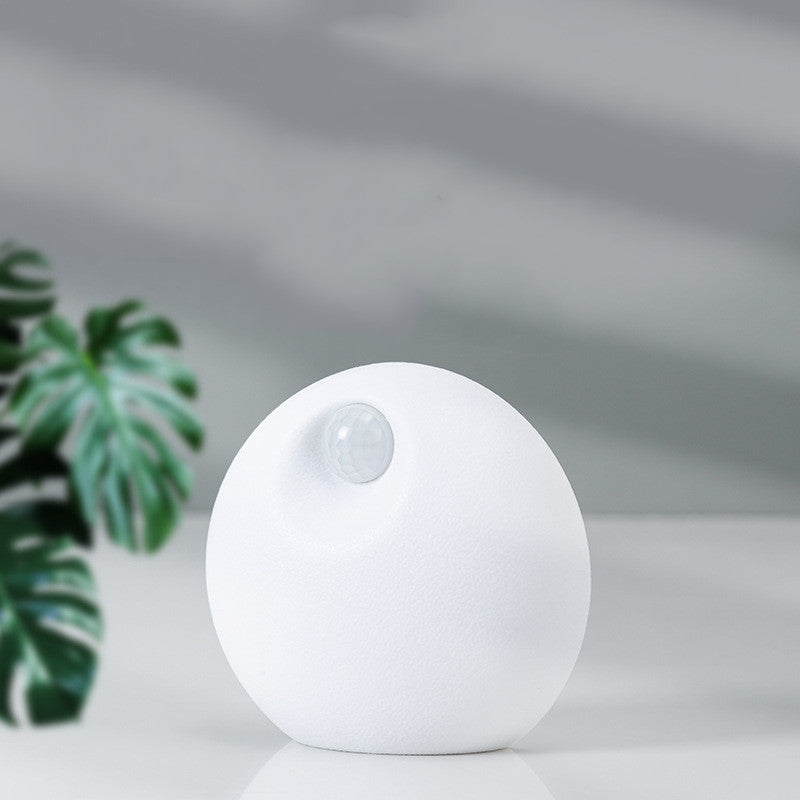 Taramico™ Pet Air Purifier
