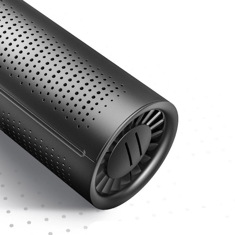 Taramico™ Carbon Package Car Air Purifier