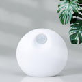 Taramico™ Pet Air Purifier