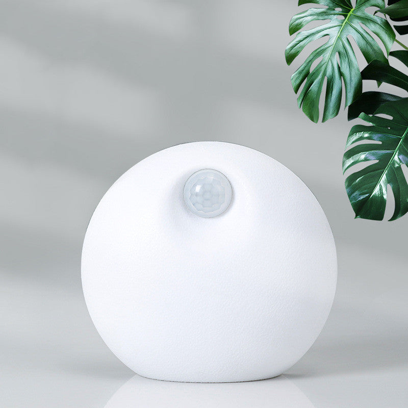 Taramico™ Pet Air Purifier