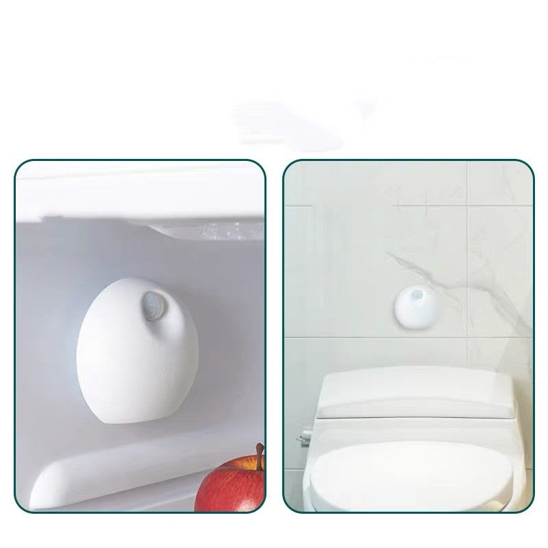 Taramico™ Pet Air Purifier