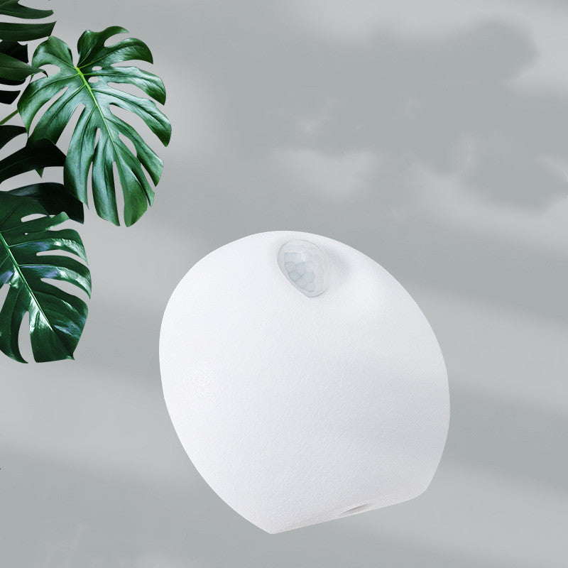 Taramico™ Pet Air Purifier