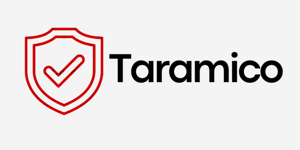 Taramico